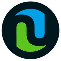 Interact by Nuvalaw