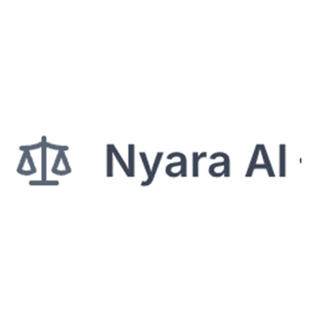 Nyara AI