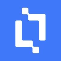 officeatwork by officeatowrk