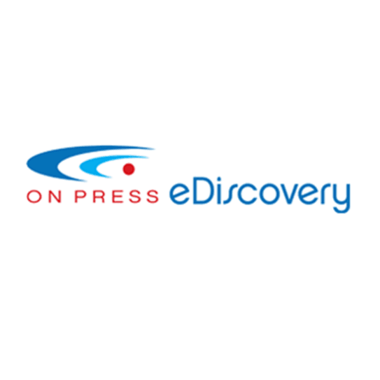 On Press eDiscovery