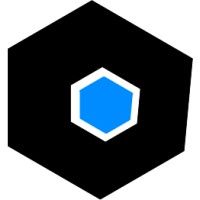 Private AI Knowledge Portal by On Premises AI