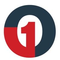 OneLaw