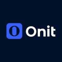 AI Agent Studio by Onit