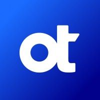 OpentText
