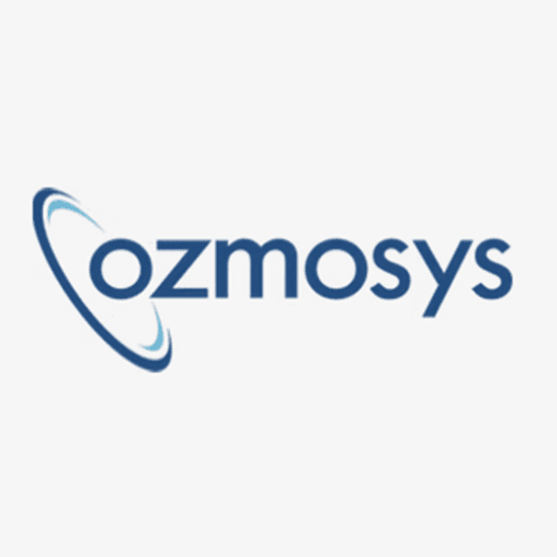 Ozmosys