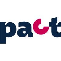 Analytics 360 by Pact