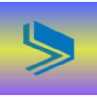 ContractPrime by PageLightPrime