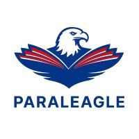 ParaLeagle