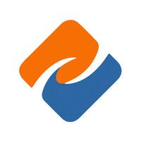 Parcels Inc