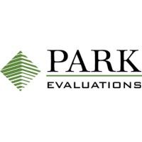 Park Evaluations
