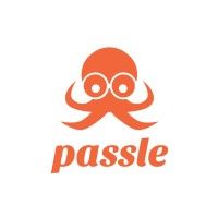 CrossPitch AI by Passel