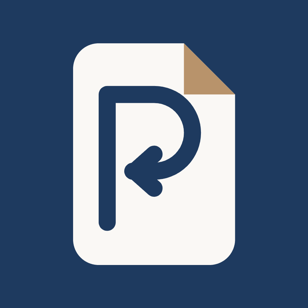PatentReply