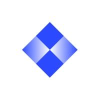 Paxton Legal AI by Paxton