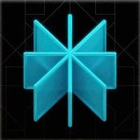 Computer for Counsel by Perplexity