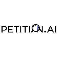 Petition.ai