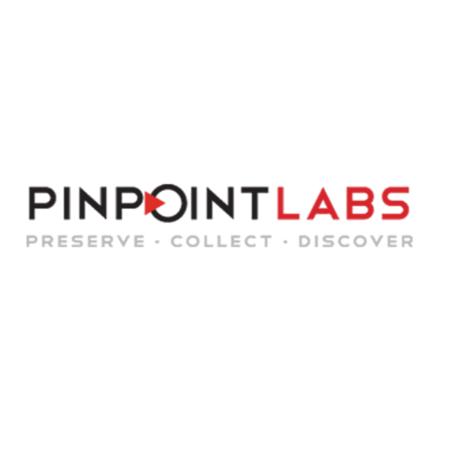 Pinpoint Labs