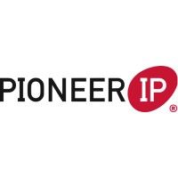 PioneerIP