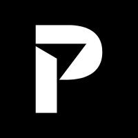 Pitchly