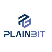 Digital Forensics by Plainbit