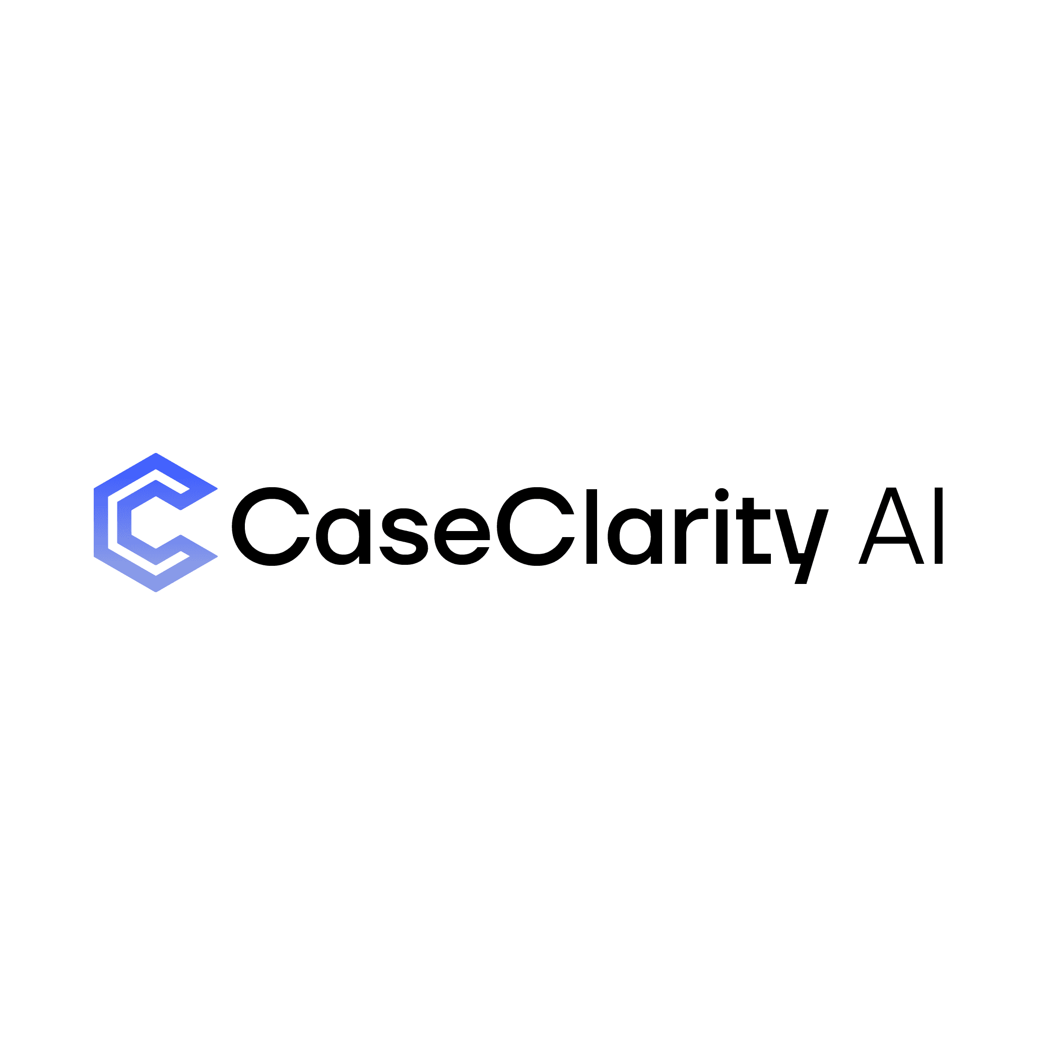 Case Clarity AI