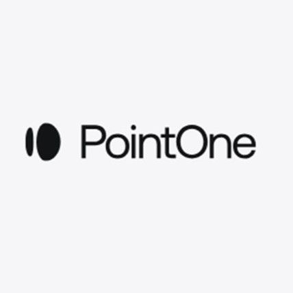 PointOne