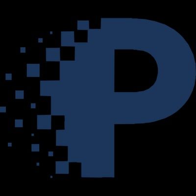 Postmarkr