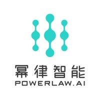 Powerlaw.ai