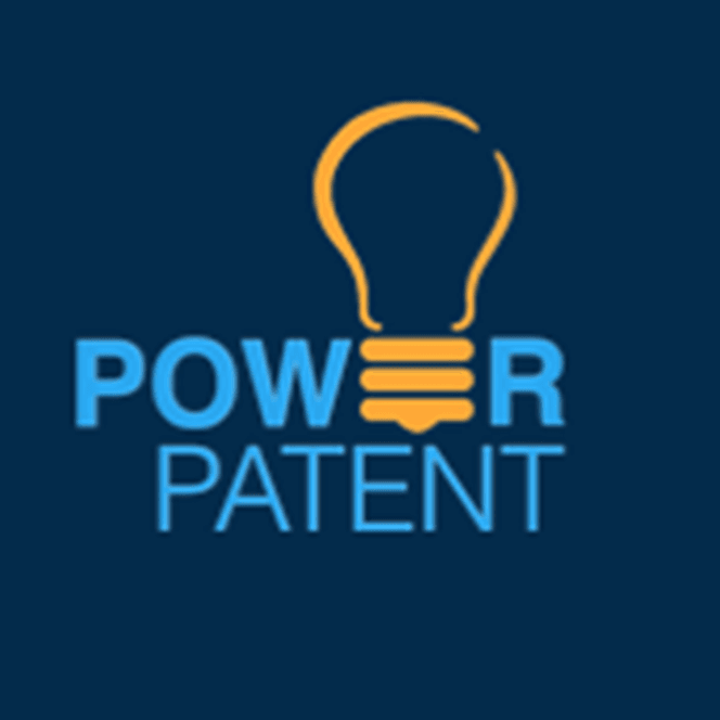PowerPatent