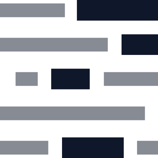 PermanentRedaction by BatesNumbers