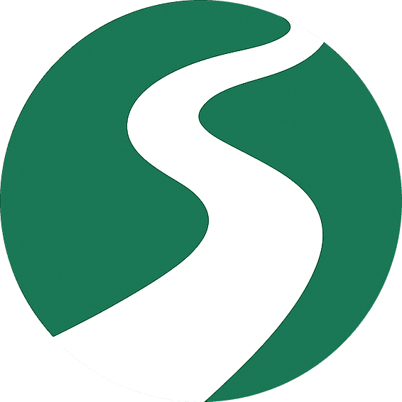 Boromlia