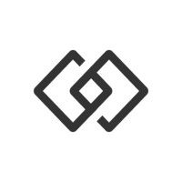 RFP & Panel Management by Priori