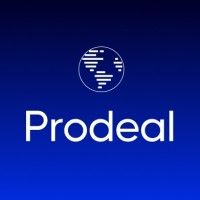 ProDeal