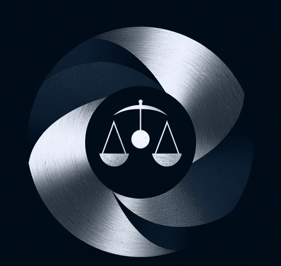 ProvaLens.ai by EasywayIT