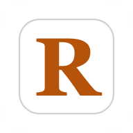 RayLawAI