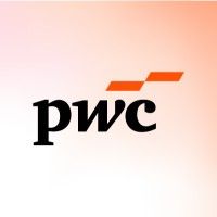 agent OS by PwC