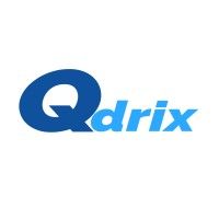 Qdrix