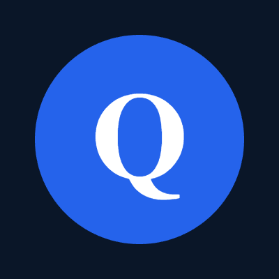 Quillmatic
