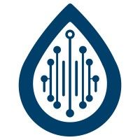 Rain Intelligence