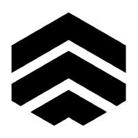 raisepapers by KingsCrowd