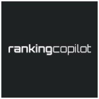 Ranking Copilot