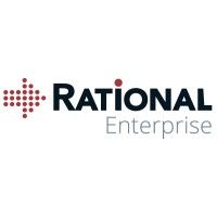 Rational Review by Rational Enterprise