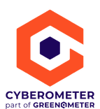 Regumeter