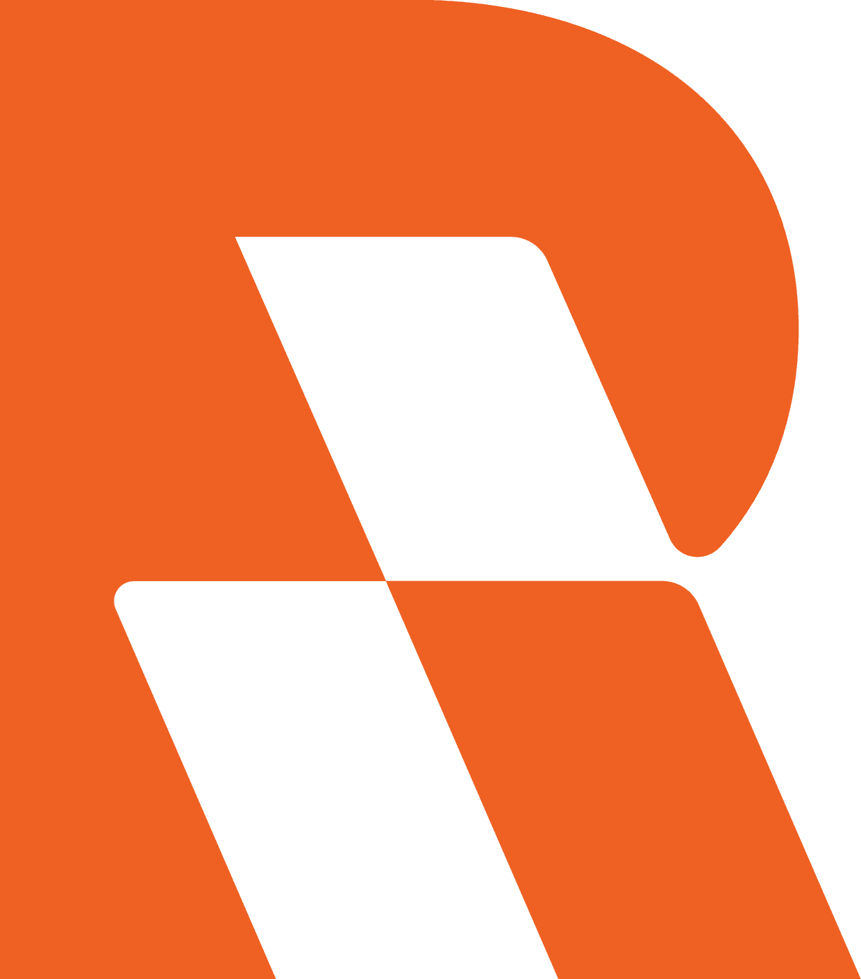 Relativity aiR for Privilege by Relativity 