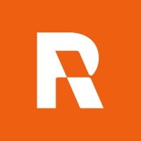 aiR for Data Breach Response by Relativity