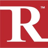 Rsign by RPost