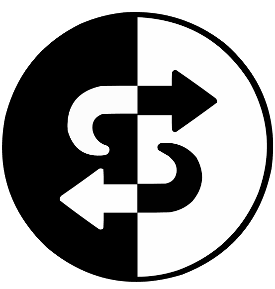 Syntheia Compare by Syntheia