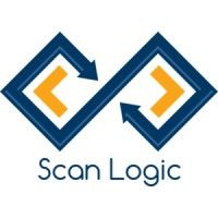 BillSync by Scan-Logic