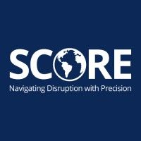 SCOREalytics