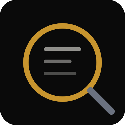 Search the Law