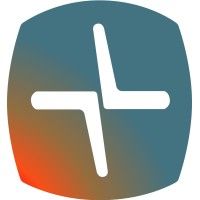 Second Chair.ai